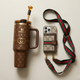 Signature Lifestyle-Set (3-teilig)