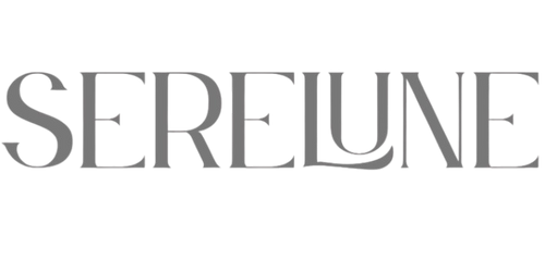 Serelune