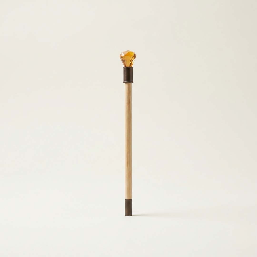 Signature Lifestyle-Set (3-teilig)