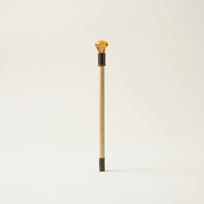Signature Lifestyle-Set (3-teilig)