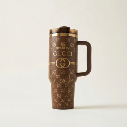 Signature Lifestyle-Set (3-teilig)