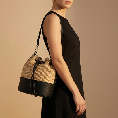 Vela Bucket