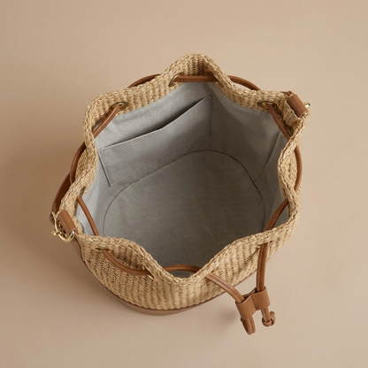 Vela Bucket