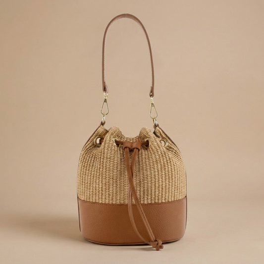 Vela Bucket